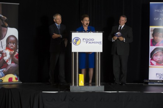 Food  for Famine web-7939